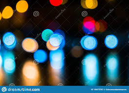 Soap bubble bokeh 5 vintage lenses introduction summary. Trafico De Ciudad De La Noche En Una Metropoli Gigante Fondo Ligero Del Bokeh De La Ciudad Semaforos Defocused De La Noche Imagen De Archivo Imagen De Vacaciones Linternas 140475767