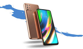 Motorola Moto G9 Plus Tanitildi Fiyati Ve Ozellikleri 2020 Telefonlar Cihaz