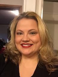 Found this earlier Corny or Cheeky?