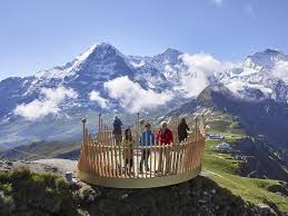 What is the best time to visit switzerland? Best Time To Visit Switzerland