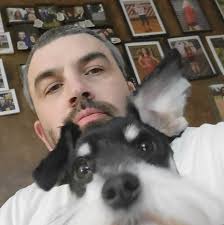 Hi! Any recommendations of a shuttle or service going to Mall of America  from Rochester?