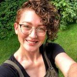 Chase Ink Cash Business Card: 2025 Review