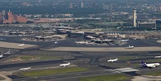 There are 3 major airports that we recommend for commercial flights into newark (california). 10 Fun Facts About Newark Liberty International Airport Vista Parking