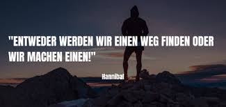 Motivationsspruche Sport Zitate Zum Durchhalten Und Siegen