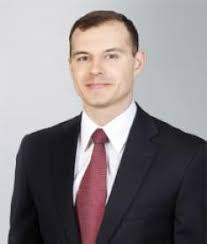 Ohio Court of Appeals Upholds Constructive Trust in Favor of Unna