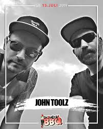 Scratch BBQ OPEN AIR