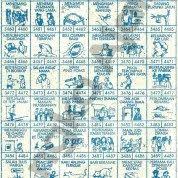 3448 3495 Membeli Catur Baru S D Tunggu Di Genteng Buku Gambar Tafsir Mimpi Gambar