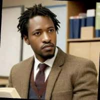 200+ "Foma" profiles