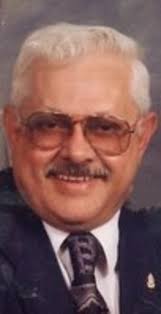 Robert Thomas Hoffner Obituary