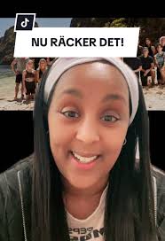 Expedition Robinson Finale