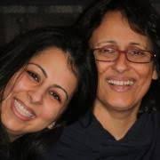 Fatima Nasser (lilolfati)