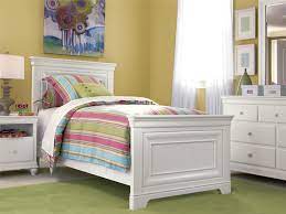 Soft curves with soft fabrics. Stanley Children S Bedroom Furniture Cheaper Than Retail Price Buy Clothing Accessories And Lifestyle Products For Women Men