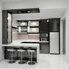 Pin On Kitchen Cabinets