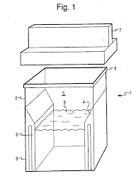 Us20120156786a1 Ready To Use Electroporation Cuvette Including Frozen Electrocompetent Cells Google Patents Coli is generally carried out at a voltage of 1.8 kv (e = 18 kv/cm) when electroporating. google patents