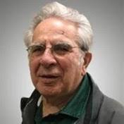 Charles Palazzolo's Instagram, Twitter & Facebook