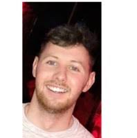 30+ "Evan Grace" profiles