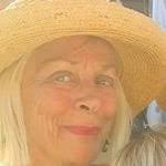 Our Team — Golden Heart Ranch