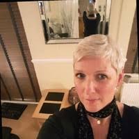 10+ "Suzanne Farr" profiles