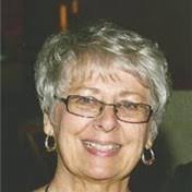 Search Barbara Hewitt Obituaries and Funeral Services