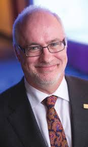 Celebrating member achievement