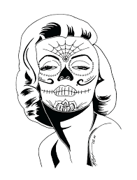 Check spelling or type a new query. Gangsta Tattoo Coloring Pages Novocom Top
