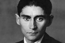 el castillo « Diario y Radio Universidad Chile