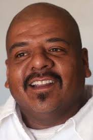 Government program helps low-income families keep A/C on