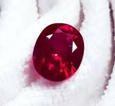 5 Cts Oval Shape Loose Burma Ruby Gemstones 9x11 Mm Loose Ruby Gemstones Loose Ruby Gemstones For Sale Loose Rubies For Sale Natural Red Burmese Ruby Buyer Loose Gemstones Burmese