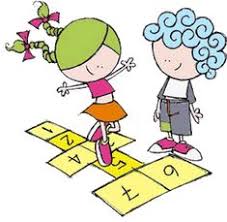 Ver más ideas sobre juegos tradicionales, juegos, juegos tradicionales para niños. 8 Ideas De Juegos Tradicionales Juegos Tradicionales Juegos Juegos Tradicionales Para Ninos