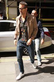 Do share & subscribe for more videos. Casual Outfit Ideas For Men Celebrity Men Casual Outfit Style