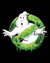 We did not find results for: Ghostbusters Classic Slime Ghost Logo Digital Art By Sue Mei Koh