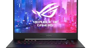 Top Daily Items Amazon Asus Rog Zephyrus M Gu502gu Es003t 15 6 Inch Fhd 144hz Gaming Laptop 9th Gen Core I7 9750h 16gb Ram 5 In 2020 Asus Gaming Laptops Asus Laptop