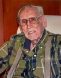 Lester Gray Obituary (1924