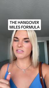 Mile Training Hybrid Athlete