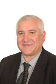 Two green belt sites will be axed from Black Country Plan