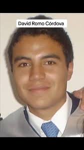 @alexa_co2000's video Tweet