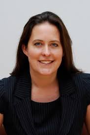 Future of Finance: Pay-For-Success Model