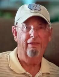 Funeral Service for Wade Huggins