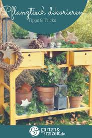 Pin Auf Magazin Garten Und Freizeit