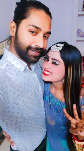 LOVE ❤🧿#hubby #worldbesthusband #partner