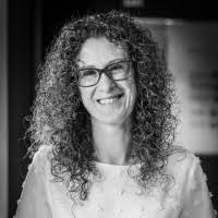 50+ "Desantis" profiles