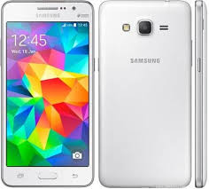 Samsung Galaxy Grand Prime Quad Core Android 4 4 Duos 8mpx 458 900 Samsung Samsung Galaxy Samsung Grand Prime