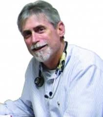 Brian Frederick Sudderth Obituary