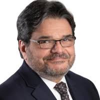 Ralph Spinelli Email & Phone Number