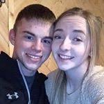 Timothy Lenihan's Instagram, Twitter & Facebook