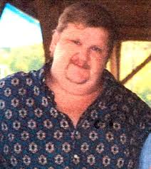 Jerry B. Chamblee Obituary