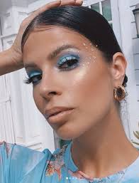 Brenda Pires (brenda_pires18)