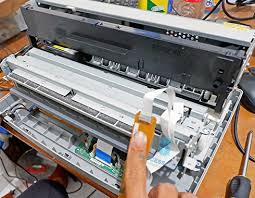 We did not find results for: Jasa Service Printer Panggilan Canon Epson Hp Brother Service Printer Jakarta Timur Jakarta Selatan Harco Mangga Dua Success Comp