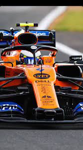 #lando norris #f1 wallpaper #lando norris wallpaper. Lando Norris British Gp 2019 Phone Wallpaper Formula 1 Car Mclaren Formula 1 Formula 1