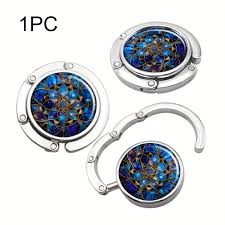 hanger for glass sold